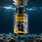 Testostirol