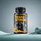 Testostirol