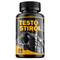 Testostirol