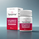 TONORMIX
