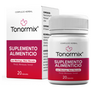 TONORMIX