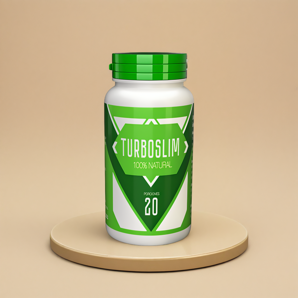 Turboslim