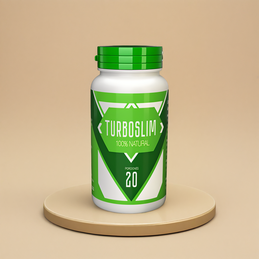 Turboslim