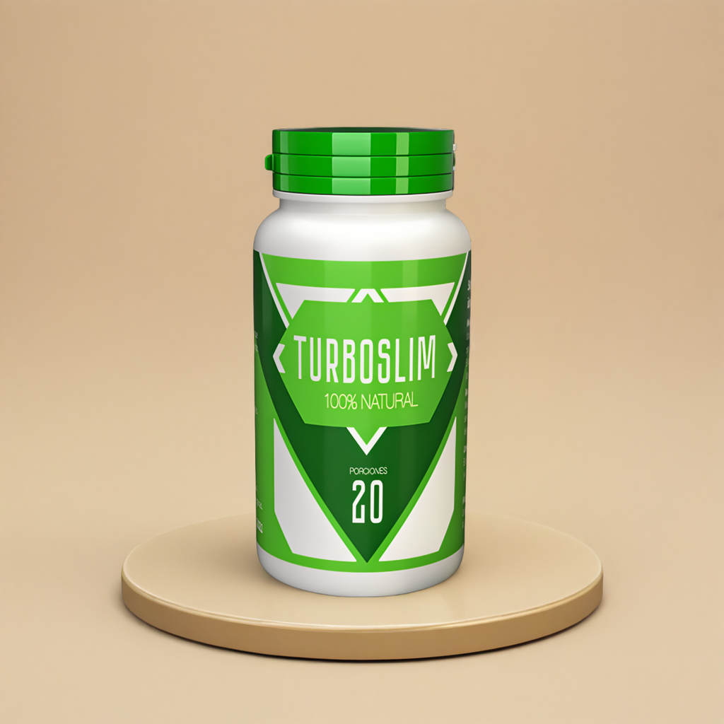 Turboslim
