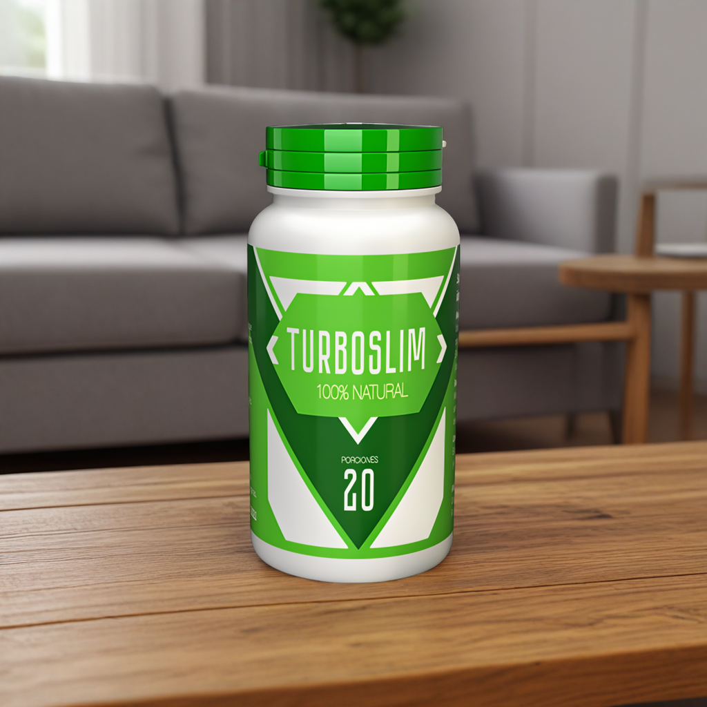 Turboslim
