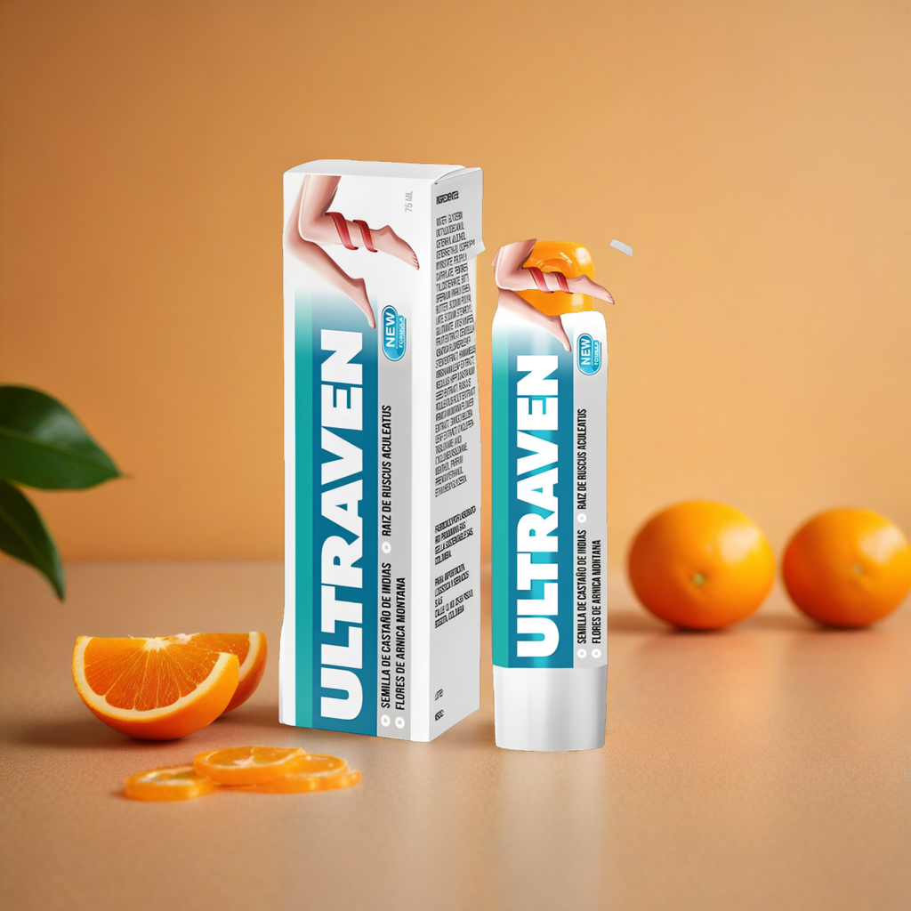 Ultraven