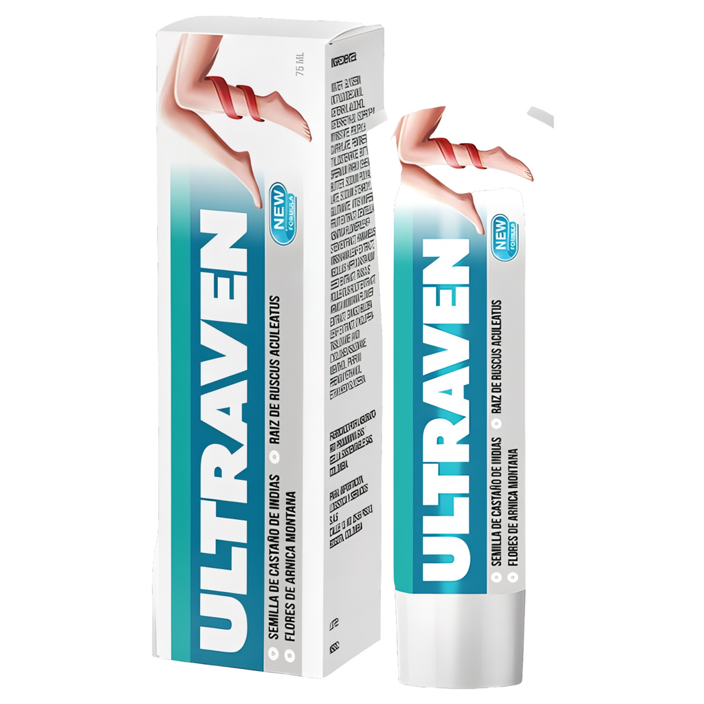 Ultraven
