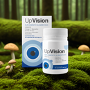 Upvision - PE