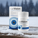 Upvision - PE