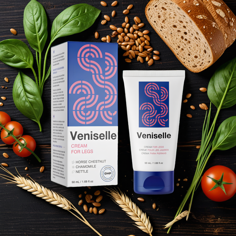Veniselle