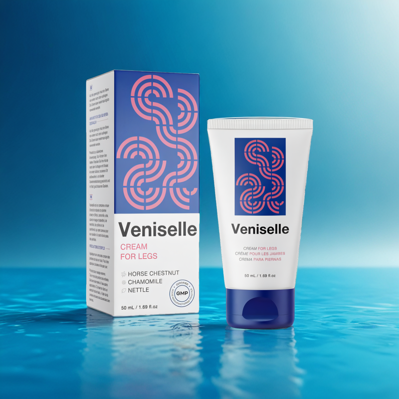 Veniselle