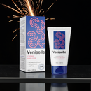 Veniselle