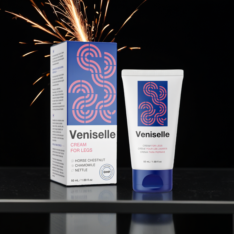 Veniselle