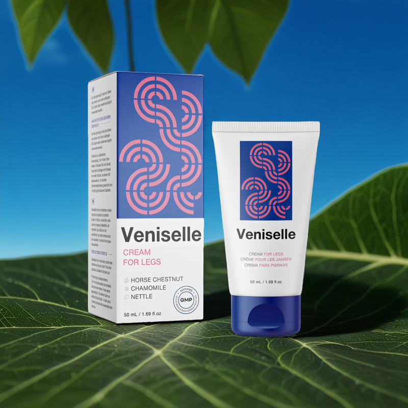 Veniselle