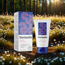 Veniselle
