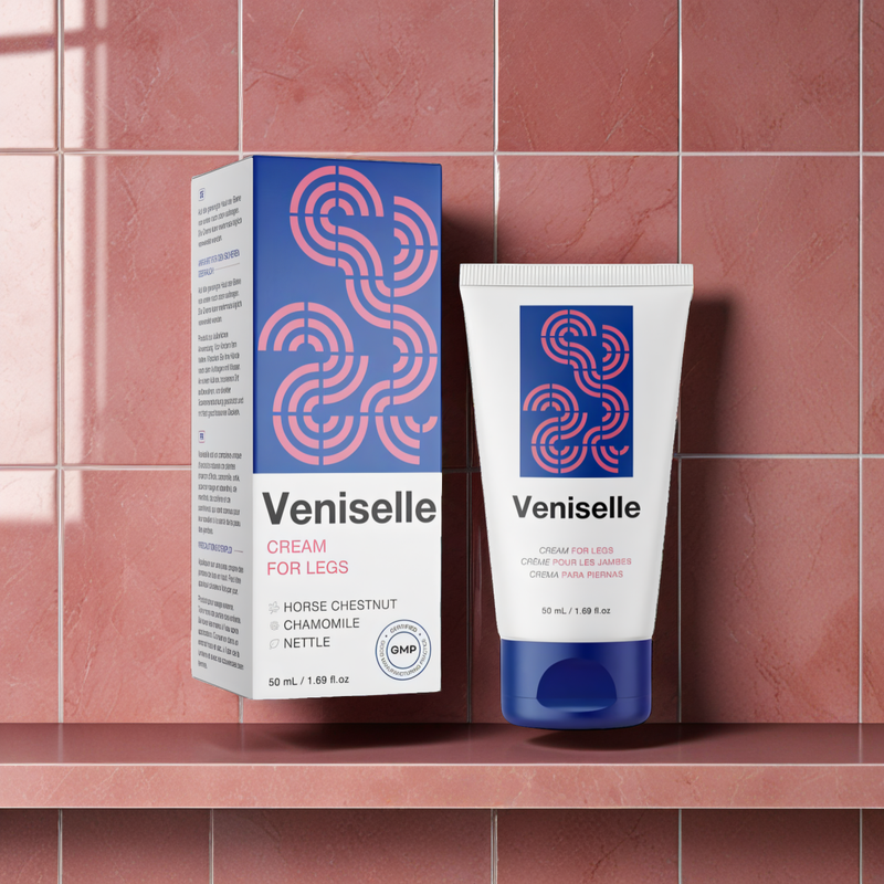 Veniselle