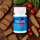 VitaCaps