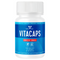 VitaCaps