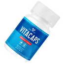 VitaCaps Vision