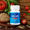 VitaCaps (Weightloss)