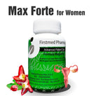 Max Forte for Women