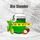 Bio Slender