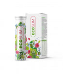 Ecoslim