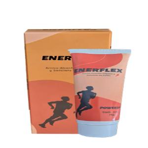 ENERFLEX