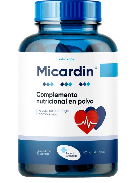 Micardin