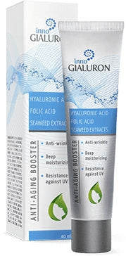Inno Gialuron