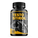 Testo Stirol