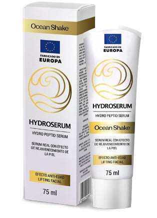 Hydroserum