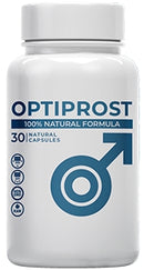 Optiprost