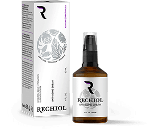 Rechiol