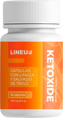 Ketoxide