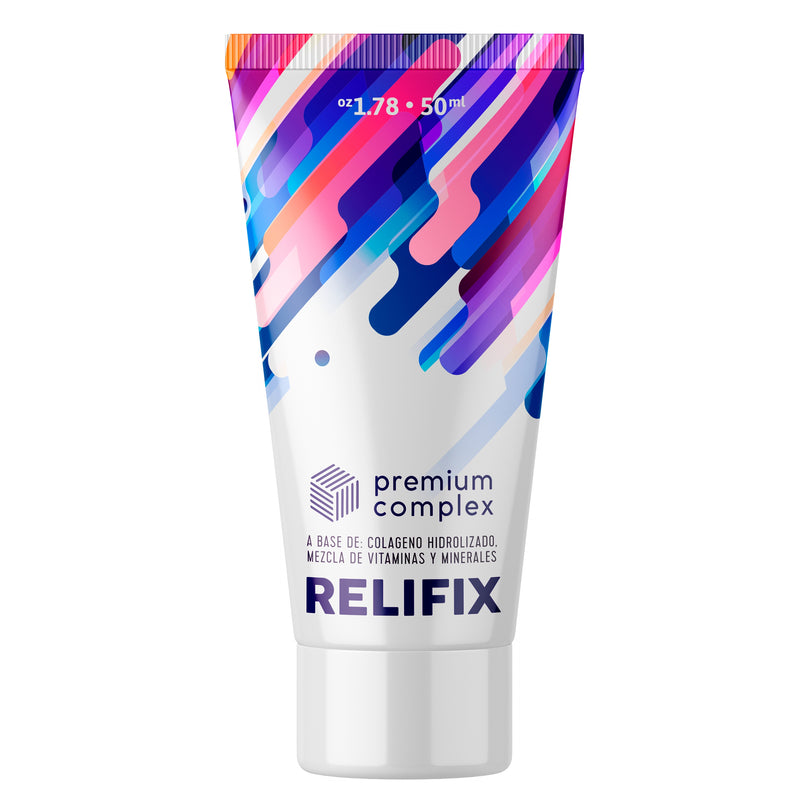 Relifix