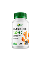 Cardiox