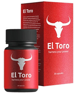 El Toro