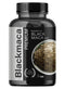 Blackmaca