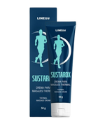 Sustarox---krem-dlya-sustavov-|-latam-II