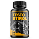 Testostirol