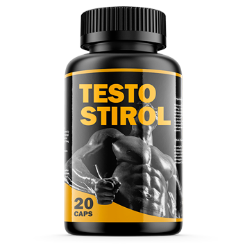 Testostirol