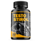 Testostirol