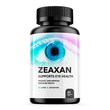 Zeaxan