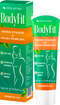 Compre Body Fit del Fabricante. Precio bajo. Entrega rápida. 100% natural. Complemento bioactivo a base de materias primas naturales altamente efectivas.