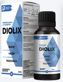 Diolix