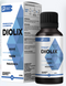 Diolix