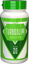 Compre Turboslim del Fabricante. Precio bajo. Entrega rápida. 100% natural. Complemento bioactivo a base de materias primas naturales altamente efectivas.