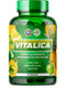 Vitalica